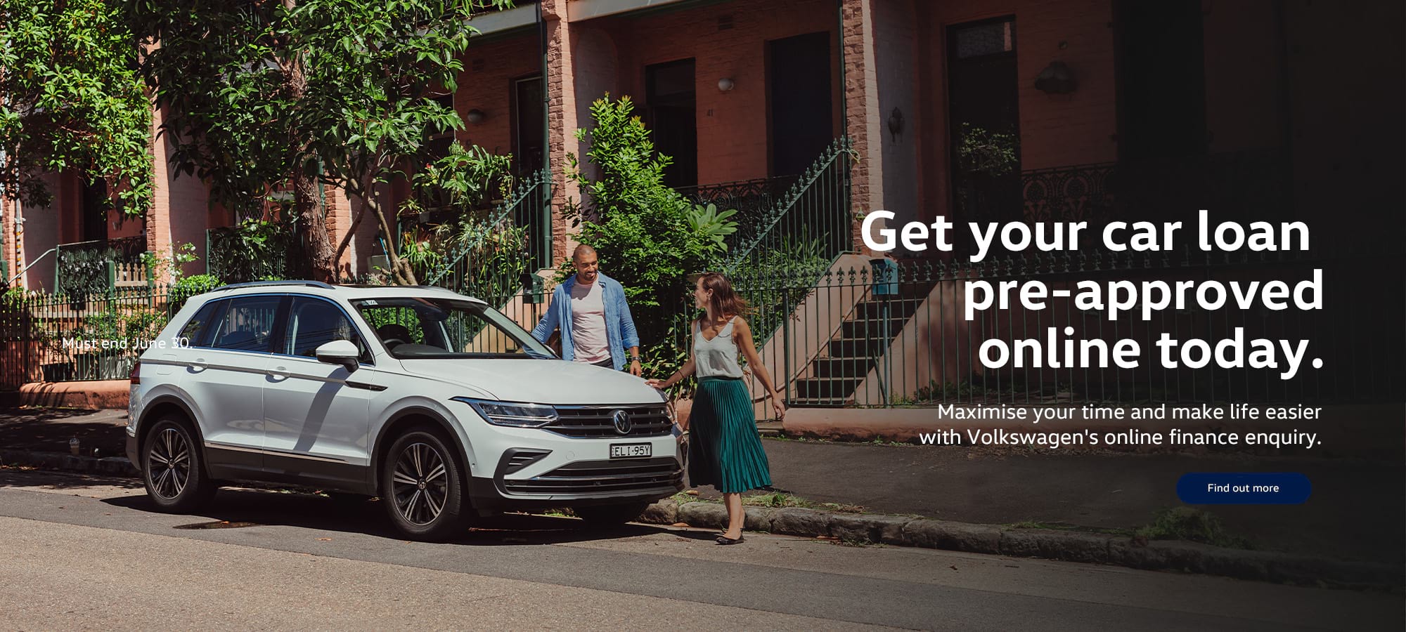 Pre Approval Hp 2000x900