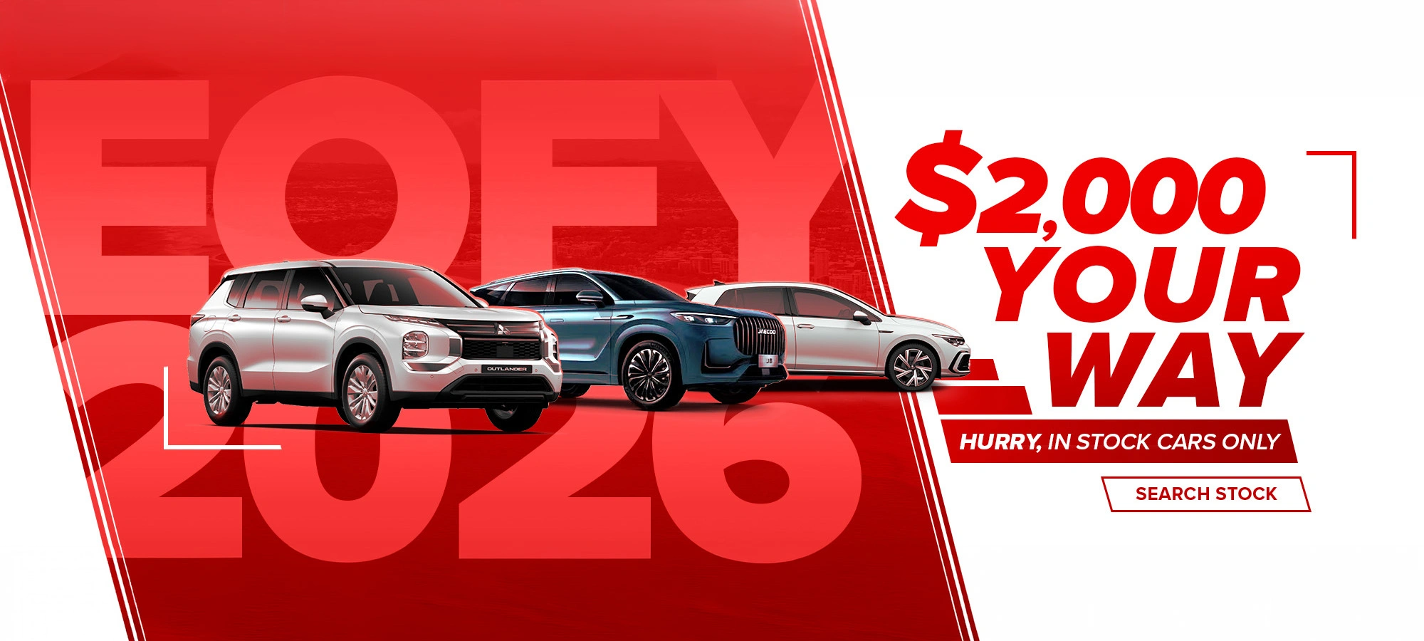 2000 Your Way 2000x900