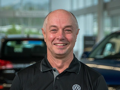 Brad Brown