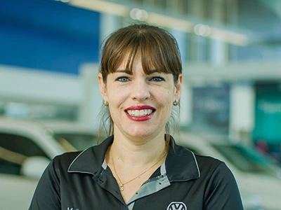 Melissa Massie